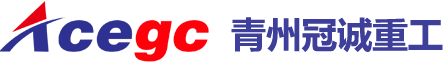 河北名赫家具有限公司